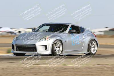 media/Sep-13-2025-Speed Ventures (Sat) [[d6c7200295]]/Purple/Session 1(Sweeper)/